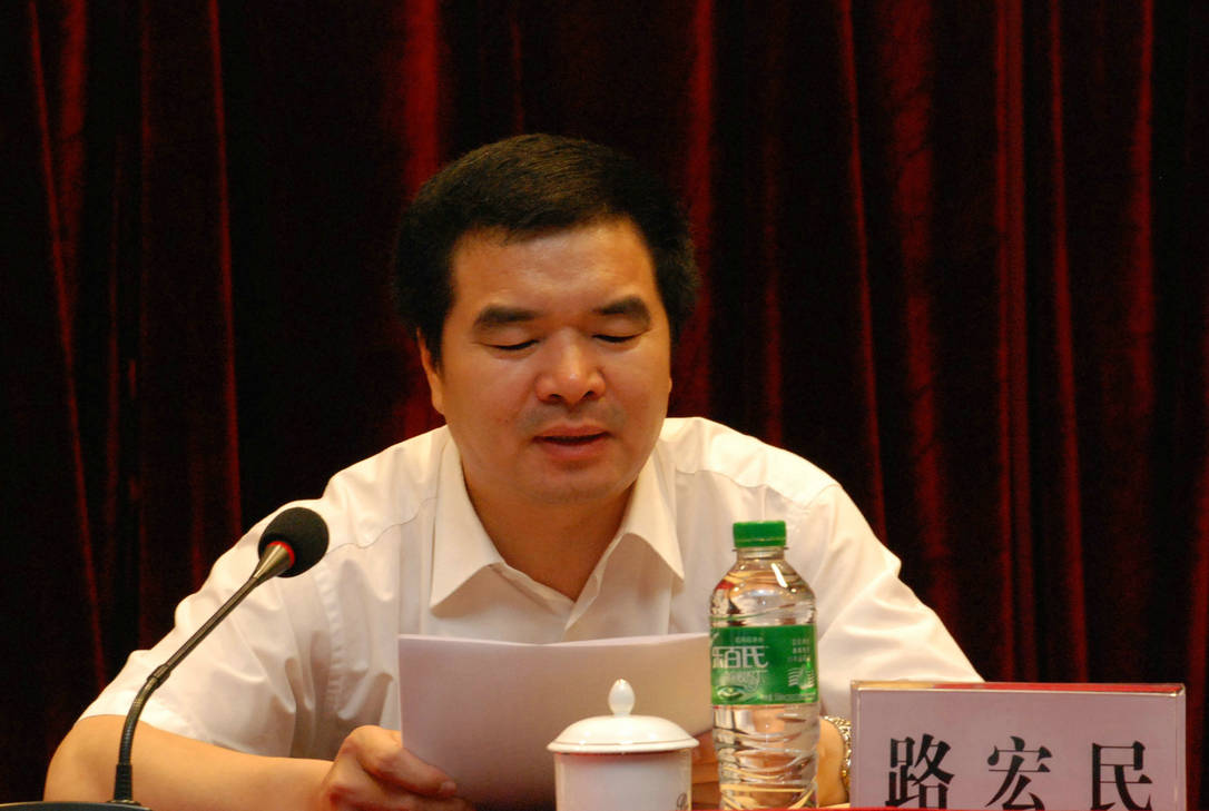 點擊瀏覽下一頁