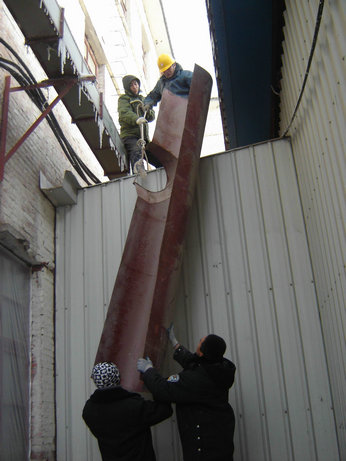 點擊瀏覽下一頁