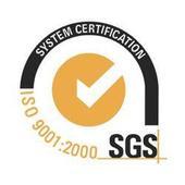 點擊瀏覽下一頁