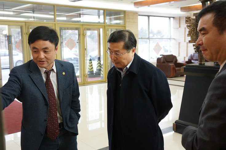 點(diǎn)擊瀏覽下一頁