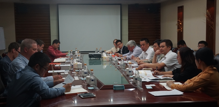 點擊瀏覽下一頁