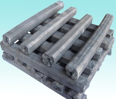 �����|ȼ��