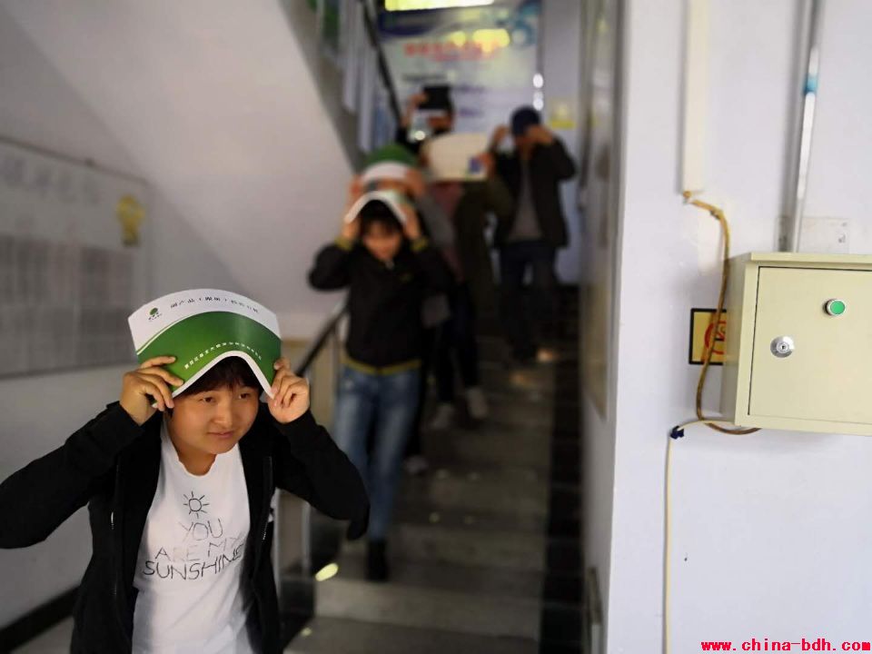 點擊瀏覽下一頁