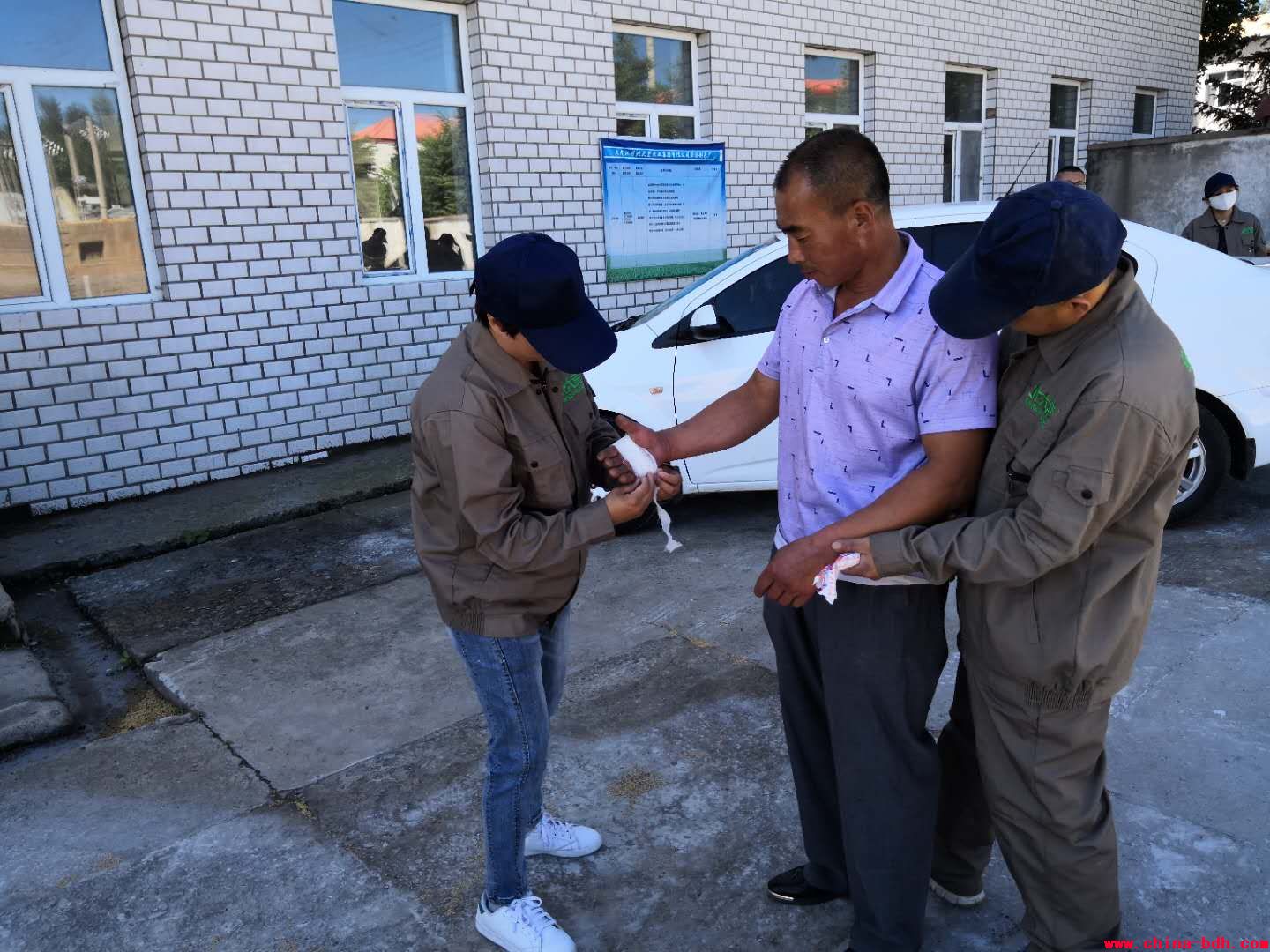 點(diǎn)擊瀏覽下一頁