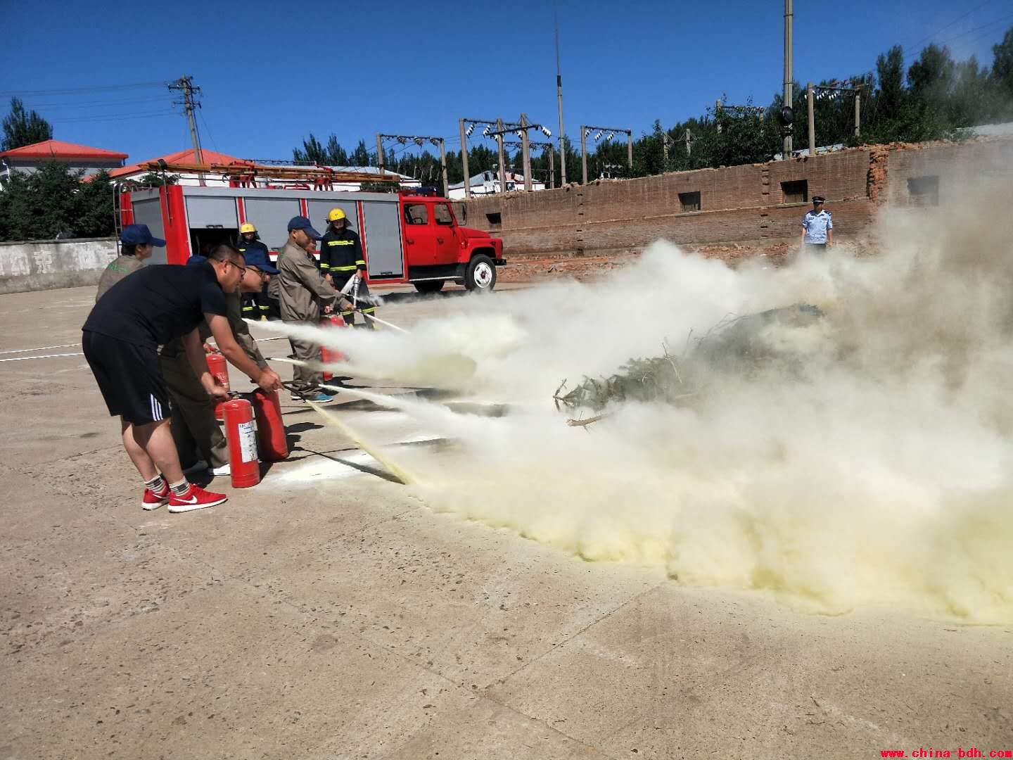 點(diǎn)擊瀏覽下一頁
