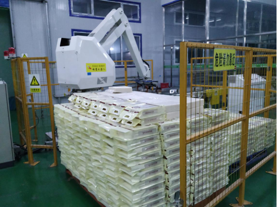 點擊瀏覽下一頁