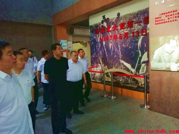 點(diǎn)擊瀏覽下一頁(yè)