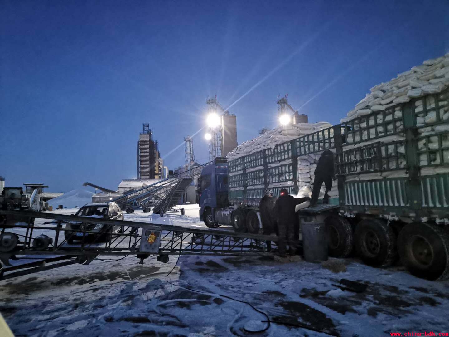 點擊瀏覽下一頁