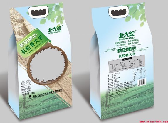 �L�������